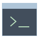 Bash