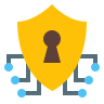 Security