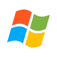 Windows